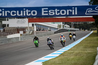 estoril;event-digital-images;motorbikes;no-limits;peter-wileman-photography;portugal;trackday;trackday-digital-images